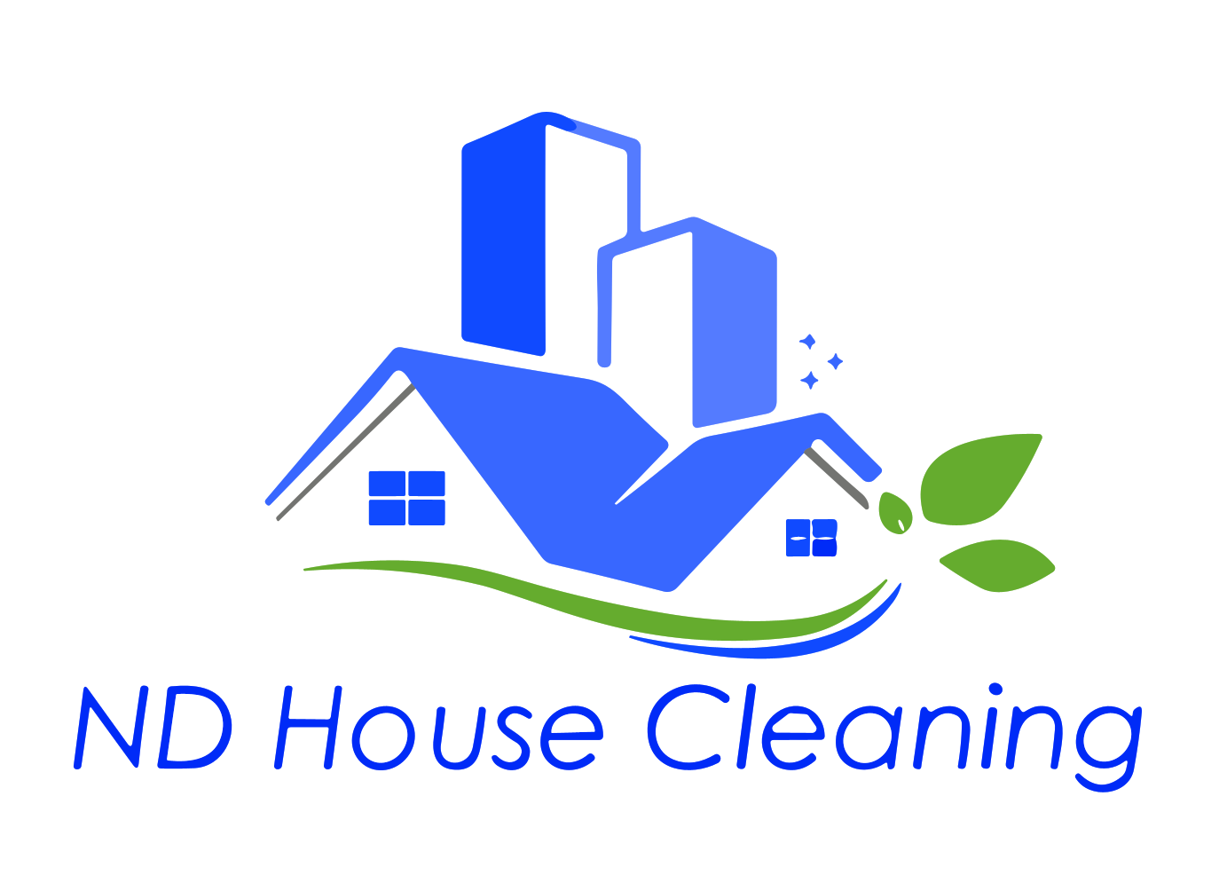 ND House Cleaning offers services of Residential Cleaning, Deep Cleaning, Move Out - In, Airbnb Cleaning, Post Construction Cleaning, Commercial Cleaning in Alameda, Berkeley, Oakland, Richmond, Castro valley - Residential Cleaning